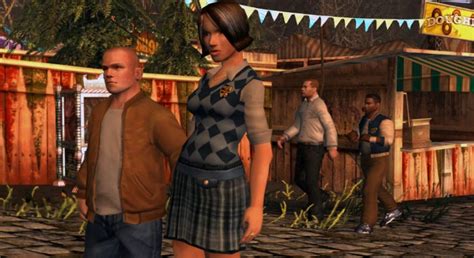 bully fitgirl|Bully: Scholarship Edition Torrent .